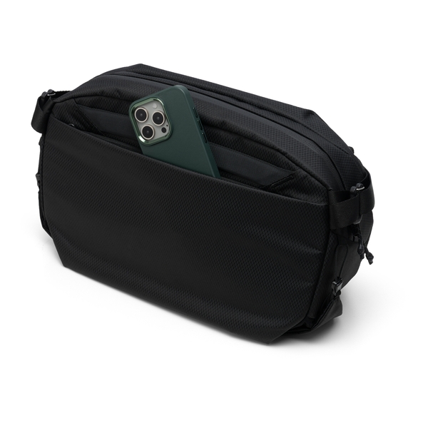 NIID NEO Nomad Sling Bag - NII42-N2