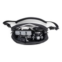 NIID NEO Nomad Sling Bag - NII42-N2
