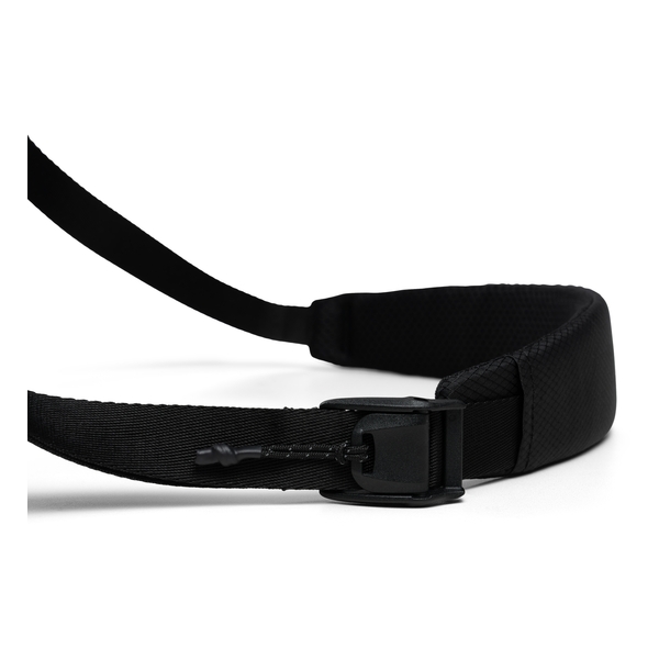 NIID NEO Nomad Sling Bag - NII42-N2