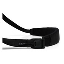 NIID NEO Nomad Sling Bag - NII42-N2