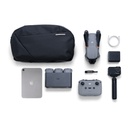 NIID NEO Nomad Sling Bag - NII42-N2