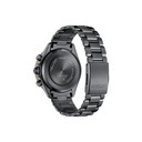 Citizen - Attesa - CC4078-51E