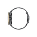 Citizen - Attesa - AT8384-58E