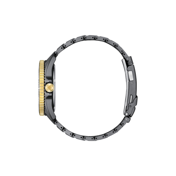 Citizen - Promaster - BN0264-53E