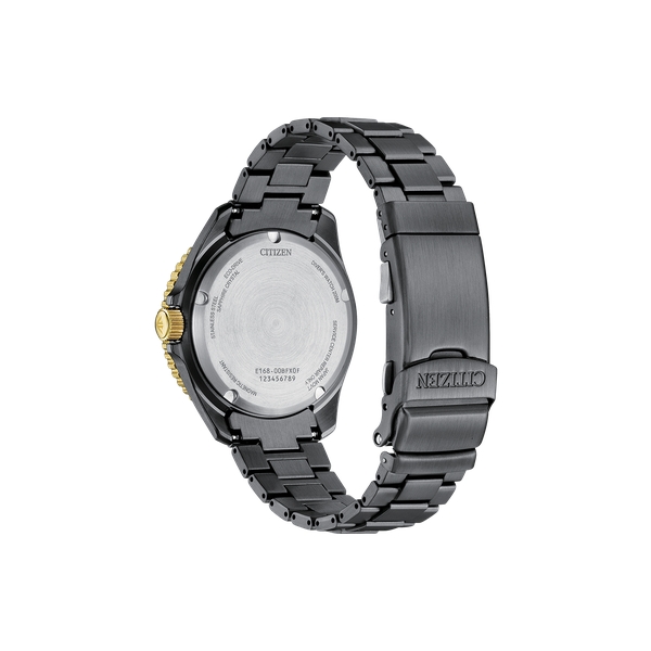 Citizen - Promaster - BN0264-53E