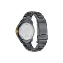 Citizen - Promaster - BN0264-53E