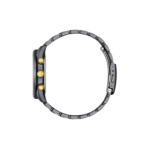 Citizen - Eco-Drive - AT2576-68E