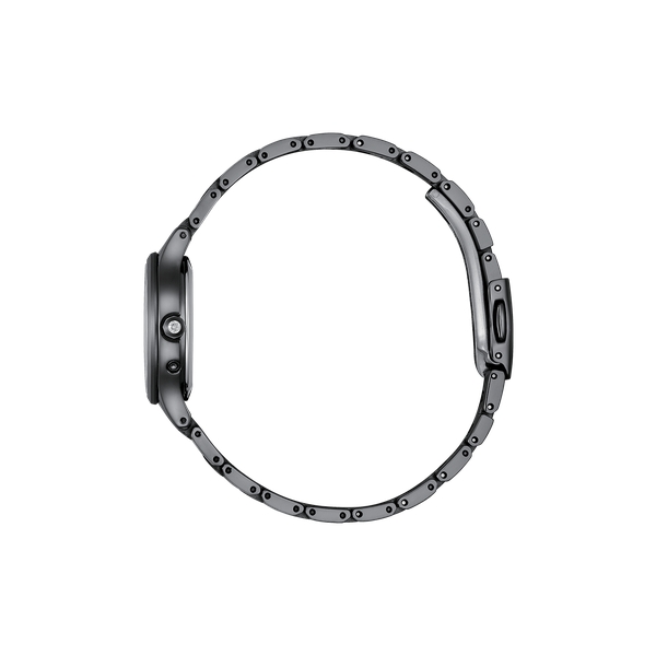 Citizen - xC - ES9495-59E