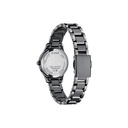 Citizen - xC - ES9495-59E