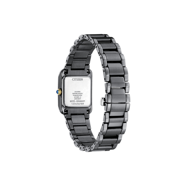 Citizen - L - EW5636-55E