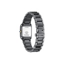 Citizen - L - EW5636-55E