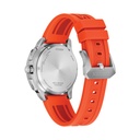 Citizen - Promaster - JV3000-13E