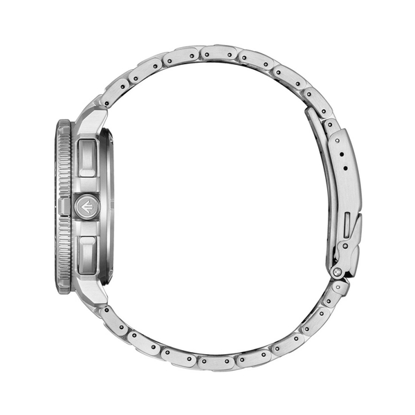 Citizen - Promaster - JV3001-53E