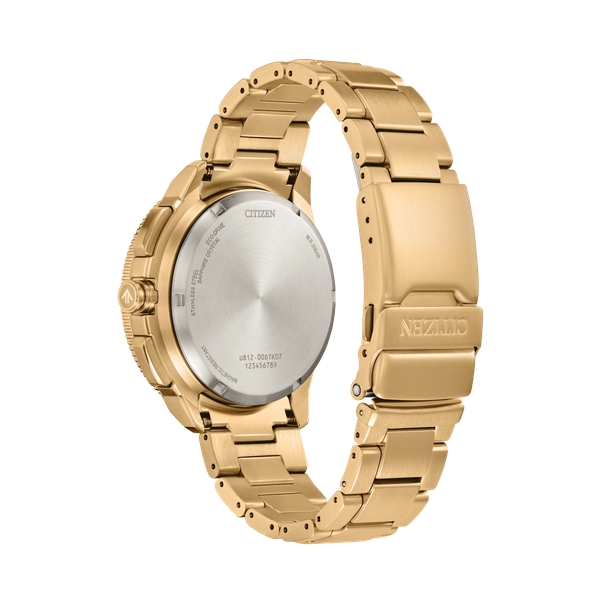 Citizen - Promaster - JV3002-51E