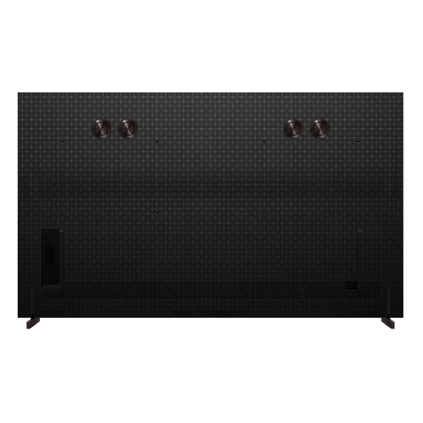 TCL X11L Premium SQD-Mini LED TV 75X11L