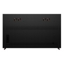 TCL X11L Premium SQD-Mini LED TV 75X11L
