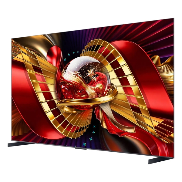 TCL C8L SQD-Mini LED TV 98C8L