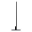TCL C8L SQD-Mini LED TV 98C8L