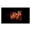 TCL C8L SQD-Mini LED TV 98C8L