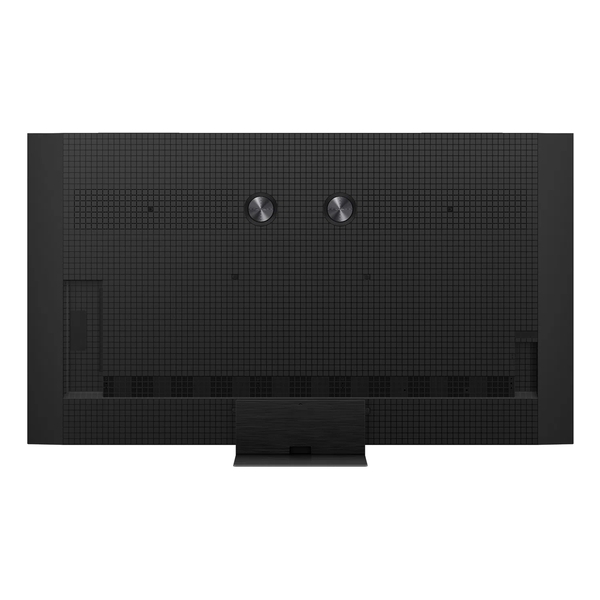 TCL C8L SQD-Mini LED TV 85C8L