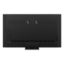 TCL C8L SQD-Mini LED TV 65C8L