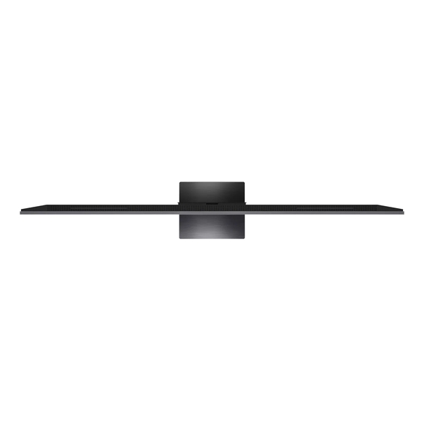 TCL C8L SQD-Mini LED TV 55C8L