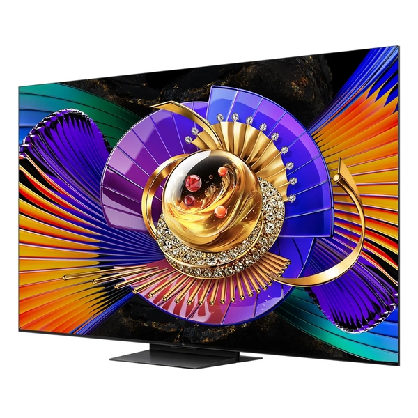 TCL C7L SQD-Mini LED TV 75C7L