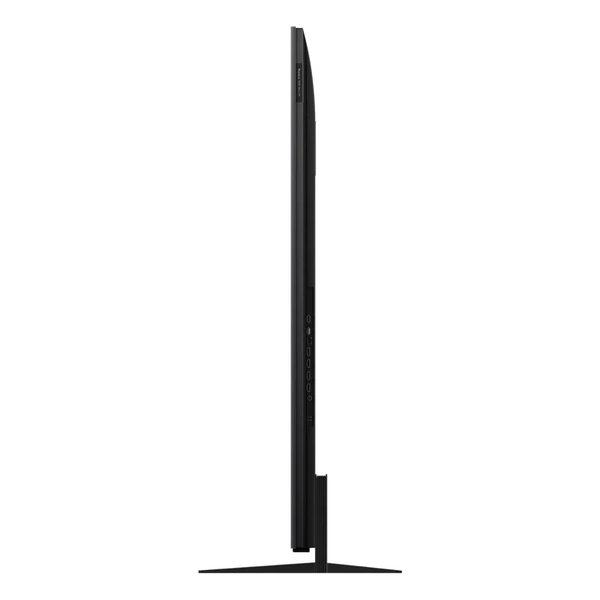 TCL C7L SQD-Mini LED TV 75C7L