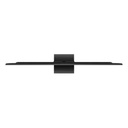 TCL C7L SQD-Mini LED TV 75C7L