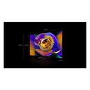 TCL C7L SQD-Mini LED TV 75C7L