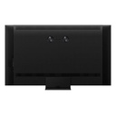 TCL C7L SQD-Mini LED TV 65C7L