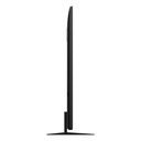 TCL C7L SQD-Mini LED TV 65C7L