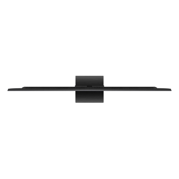 TCL C7L SQD-Mini LED TV 65C7L