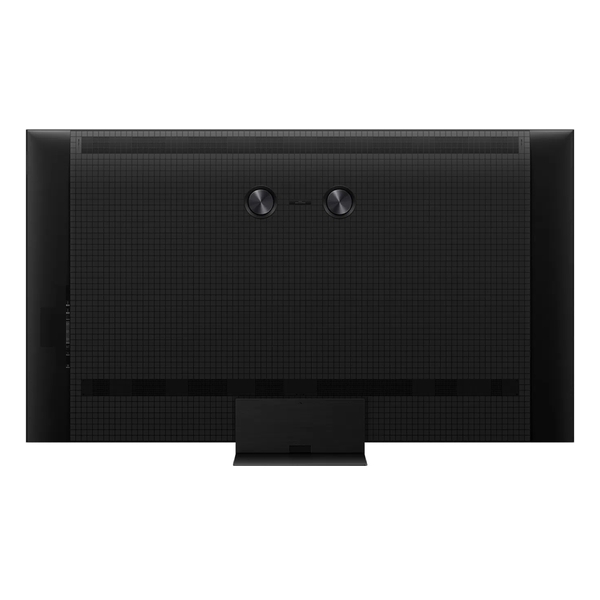 TCL C7L SQD-Mini LED TV 55C7L