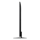 TCL C7L SQD-Mini LED TV 55C7L