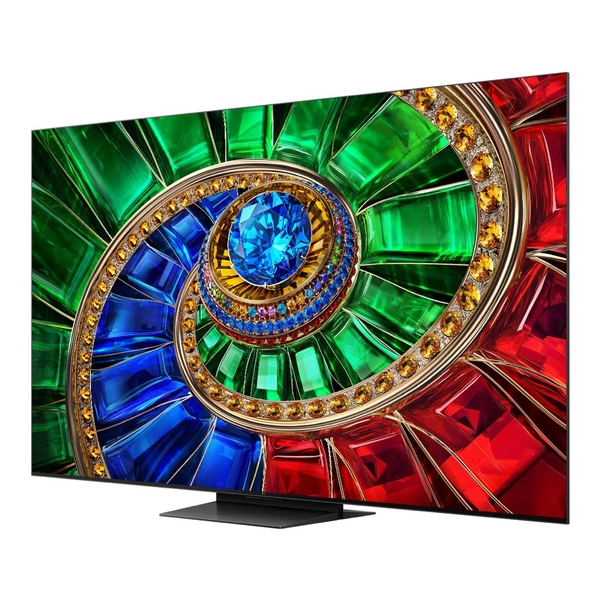 TCL RM7L RGB-Mini LED TV 75RM7L