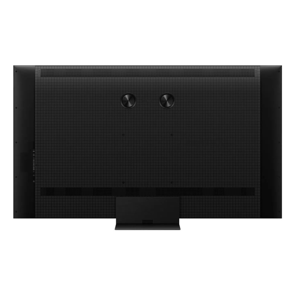 TCL RM7L RGB-Mini LED TV 65RM7L