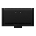 TCL RM7L RGB-Mini LED TV 65RM7L