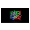 TCL RM7L RGB-Mini LED TV 65RM7L