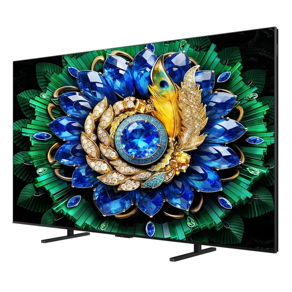 TCL A400M QD-Mini LED TV 65A400M