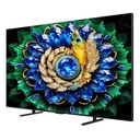 TCL A400M QD-Mini LED TV 55A400M