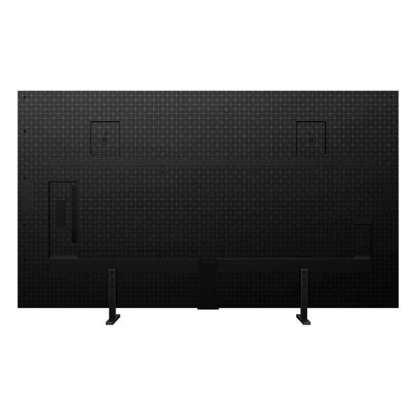 TCL A400M QD-Mini LED TV 55A400M