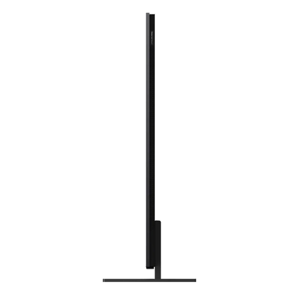 TCL A400M QD-Mini LED TV 55A400M
