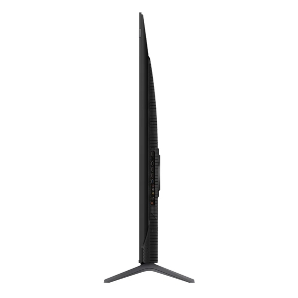 TCL P8L QLED TV 75P8L