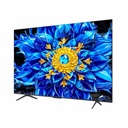 TCL P8L QLED TV 65P8L