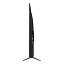 TCL P8L QLED TV 65P8L