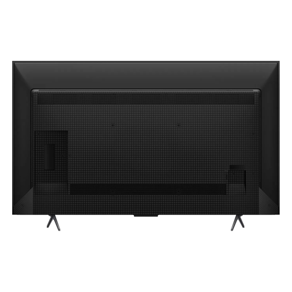TCL P8L QLED TV 55P8L