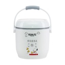 SNOOPY 1.6L Smart Rice Cooker
