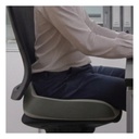 ZERO Pillow Seat Cushion