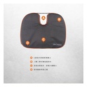 Sinomax Auto Seat Cushion